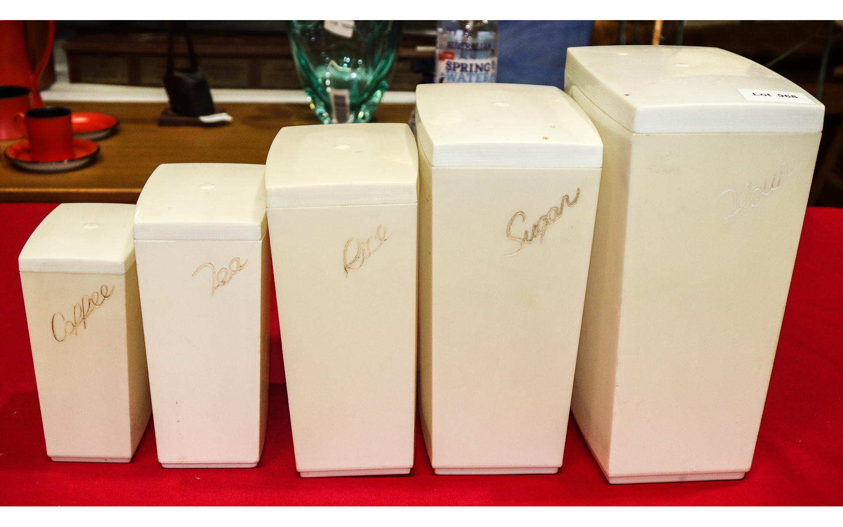 Lot 968 - Image 2